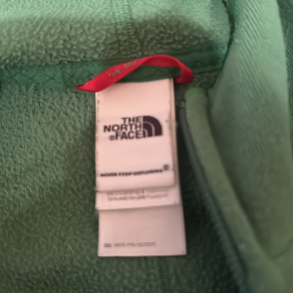 Jacket - Picture 3 of 3